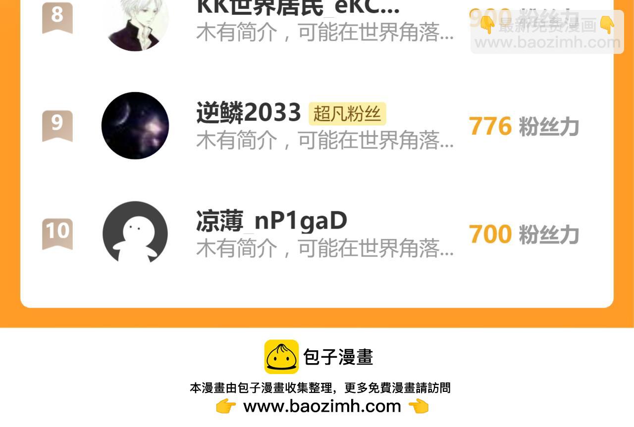 超凡進化 - 第131話 重組龍牙！(3/3) - 8