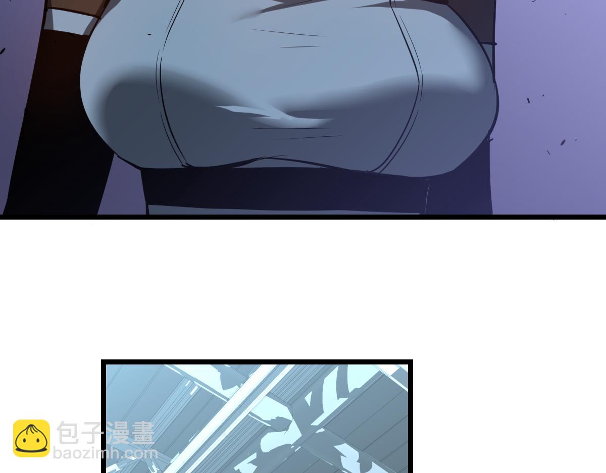 超凡進化 - 第133話 收服張虎 龍牙重組(2/3) - 2