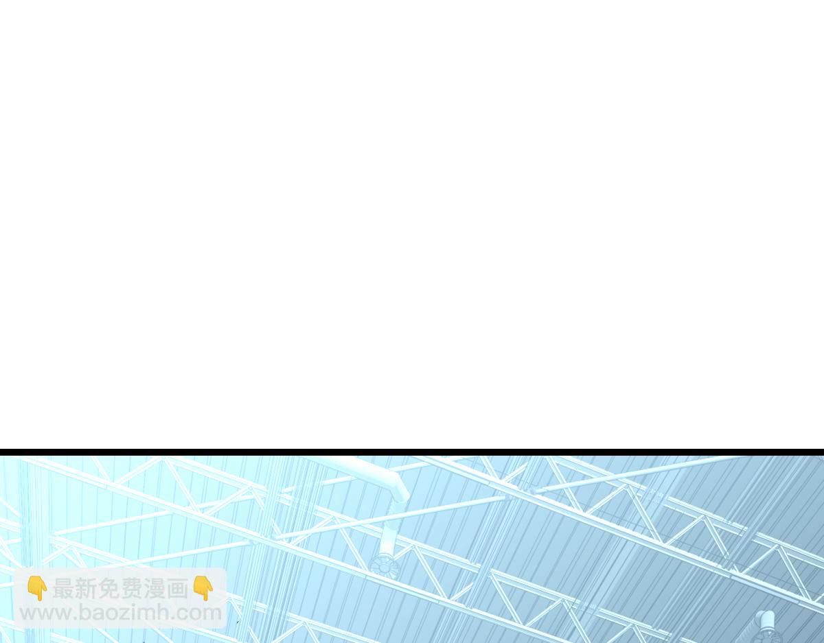 超凡進化 - 第133話 收服張虎 龍牙重組(2/3) - 4