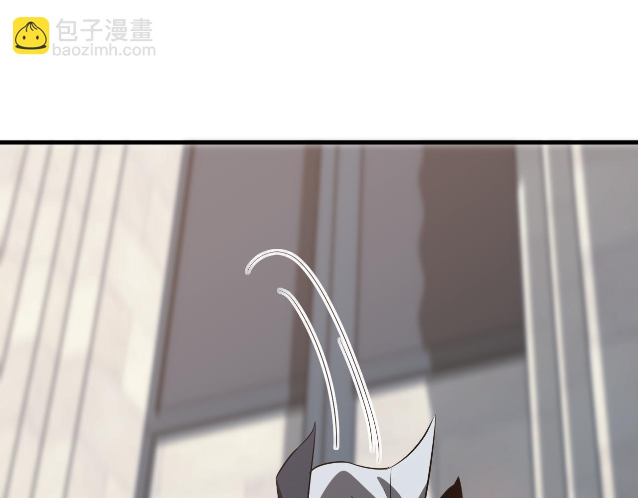 超凡進化 - 第135話 衝擊白鴻級(1/3) - 7