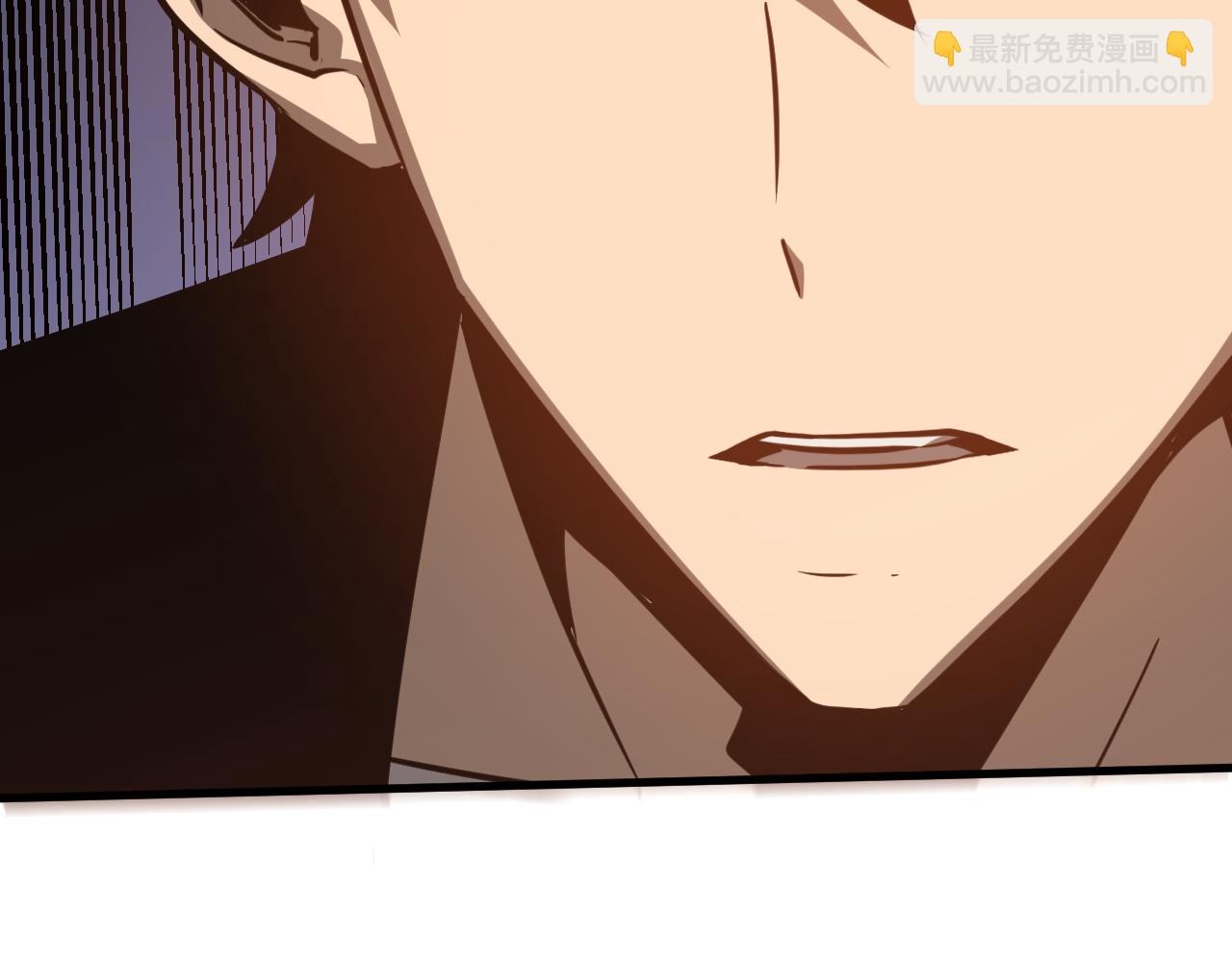 超凡進化 - 第137話 硬闖軍備庫(3/3) - 2