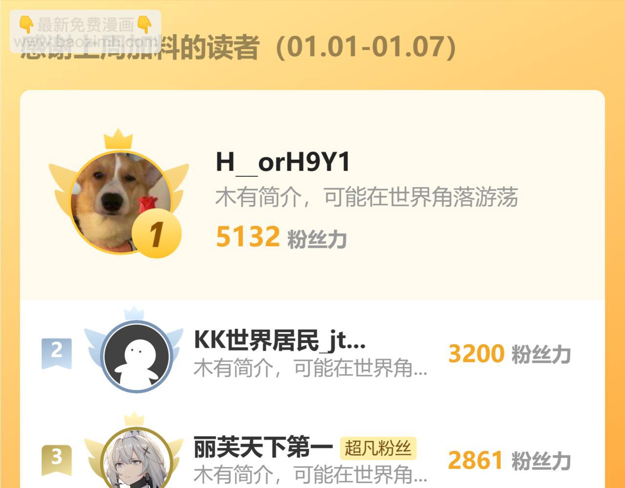 超凡進化 - 第137話 硬闖軍備庫(3/3) - 2