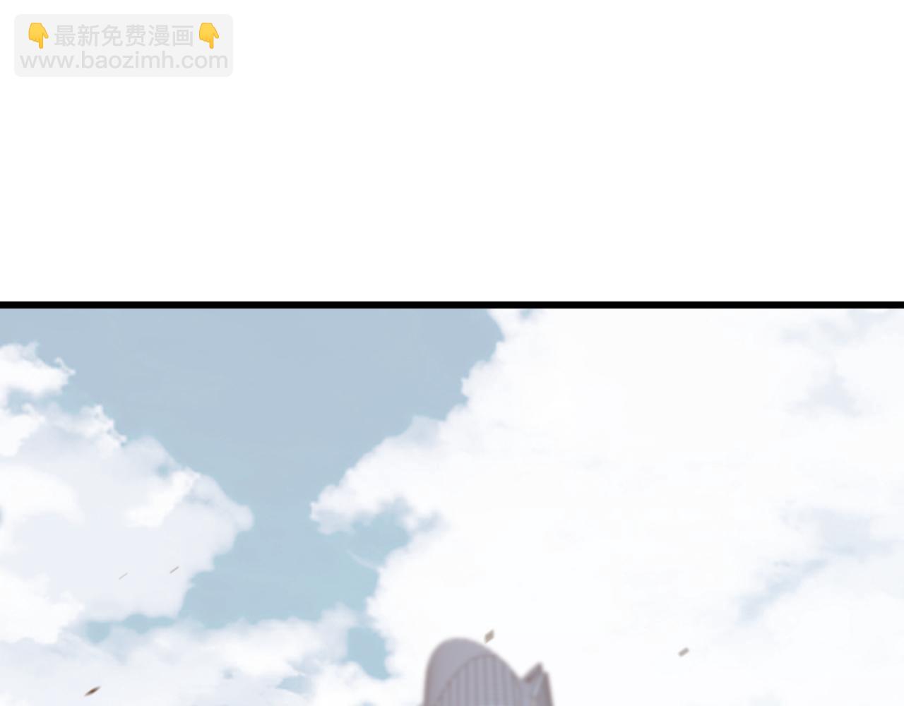 超凡進化 - 第137話 硬闖軍備庫(1/3) - 6