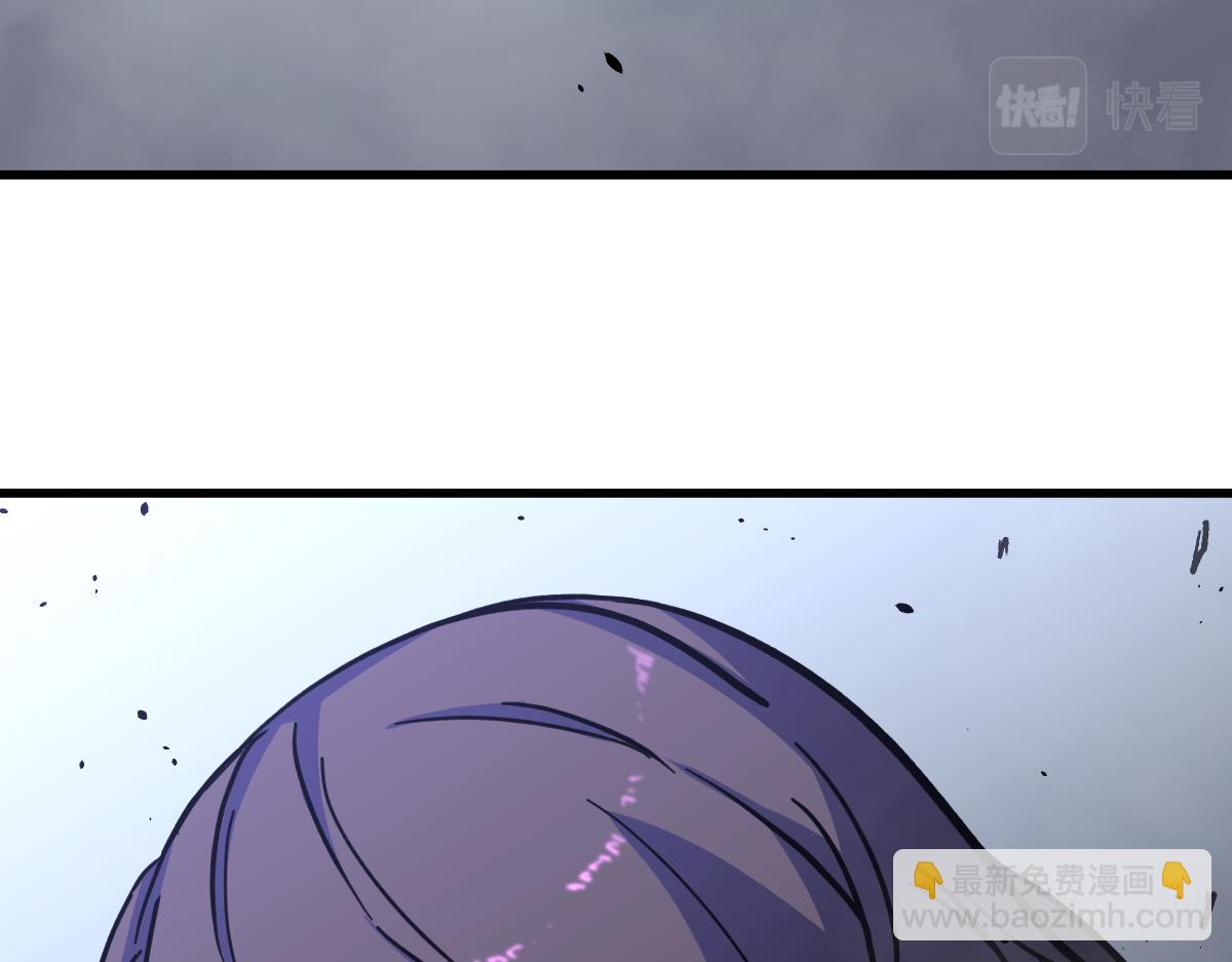 超凡進化 - 16話 主級的實力！！(3/3) - 6