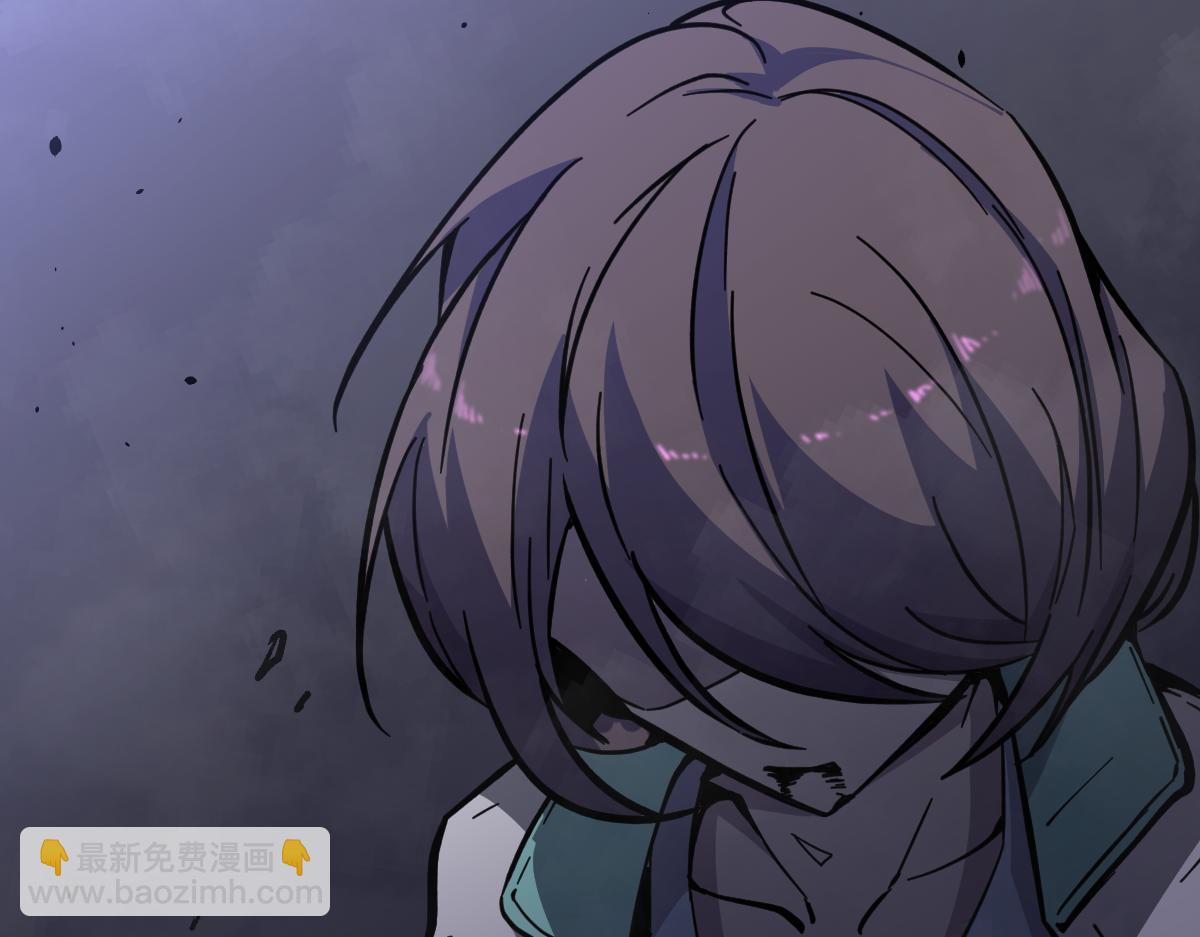 超凡進化 - 16話 主級的實力！！(3/3) - 2