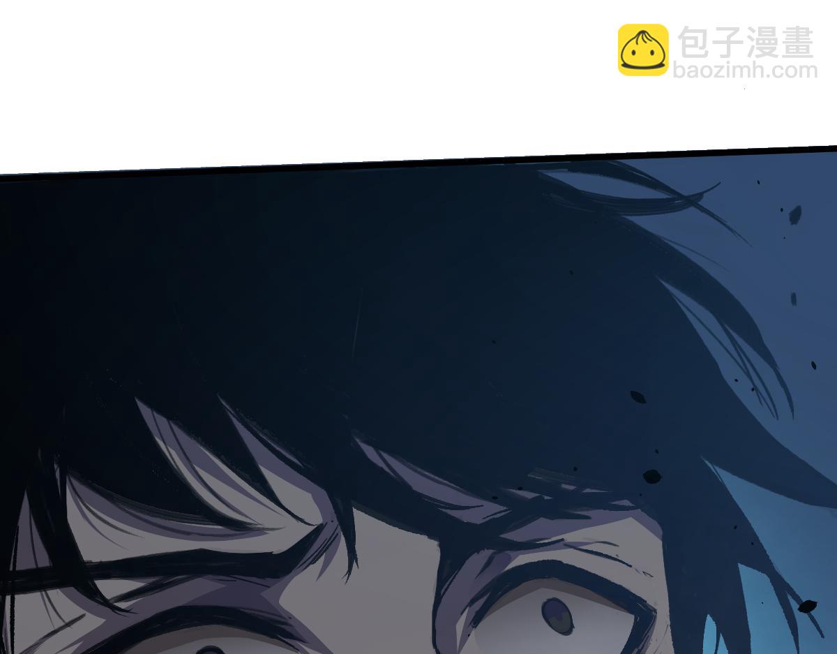 超凡進化 - 16話 主級的實力！！(3/3) - 4