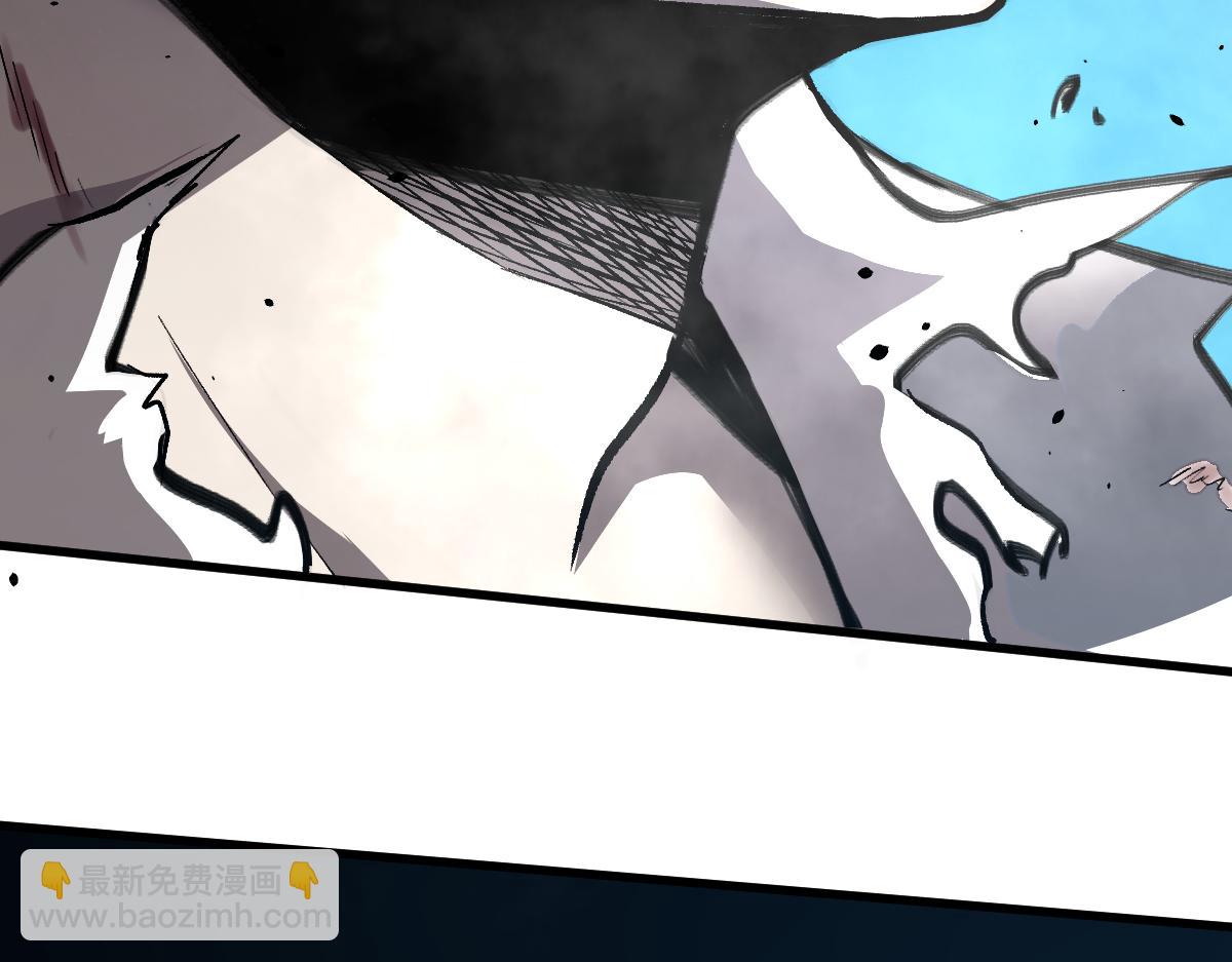 超凡進化 - 16話 主級的實力！！(3/3) - 6