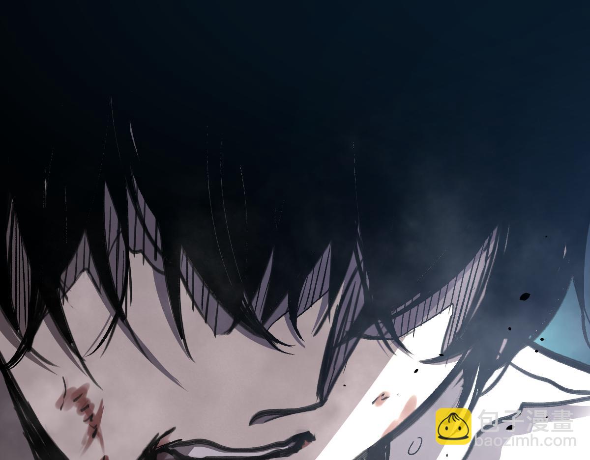 超凡進化 - 16話 主級的實力！！(3/3) - 7