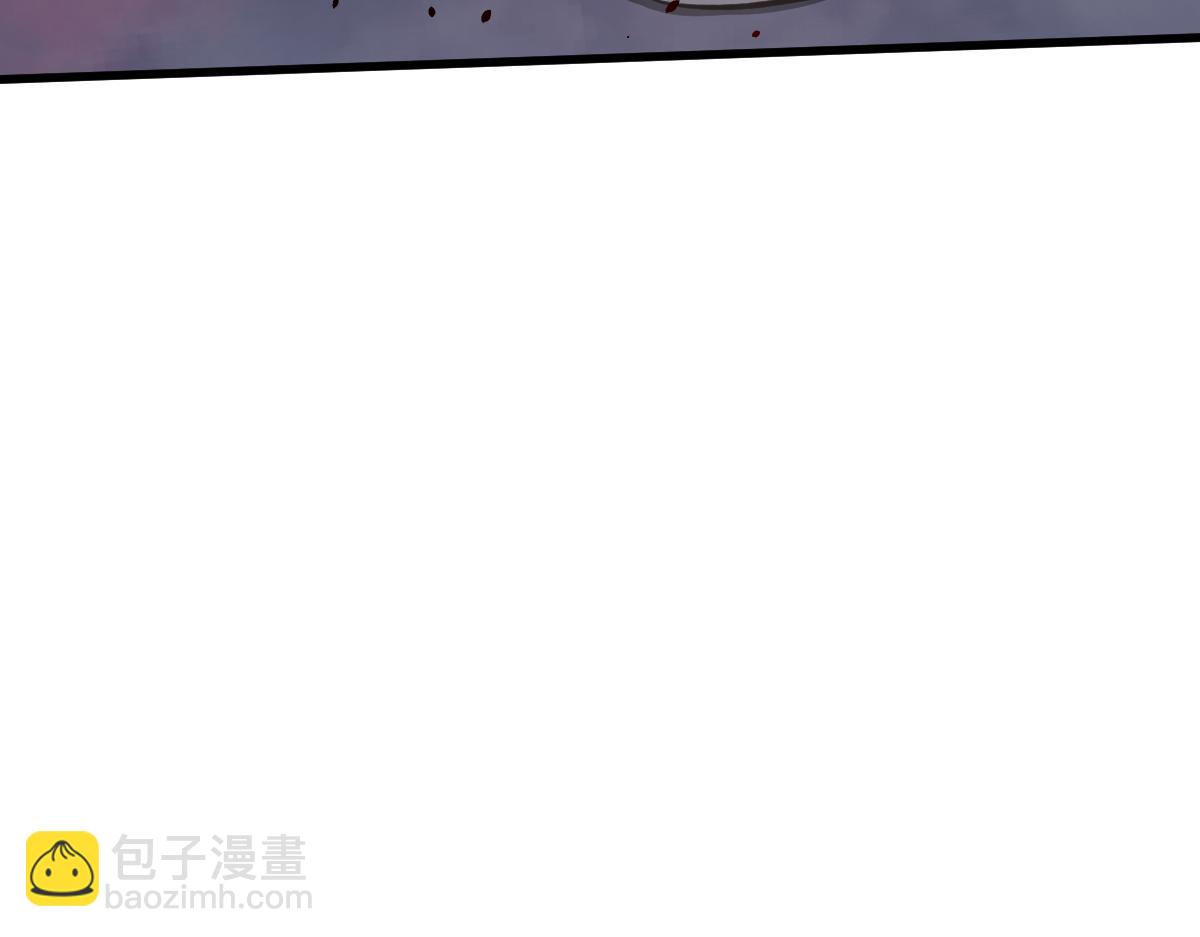 超凡進化 - 16話 主級的實力！！(3/3) - 2