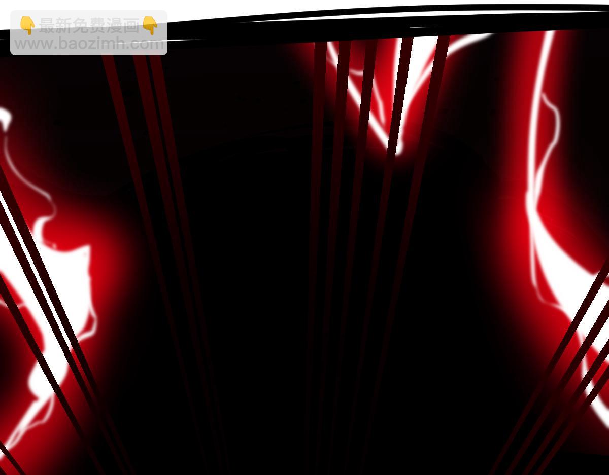 超凡進化 - 16話 主級的實力！！(3/3) - 3