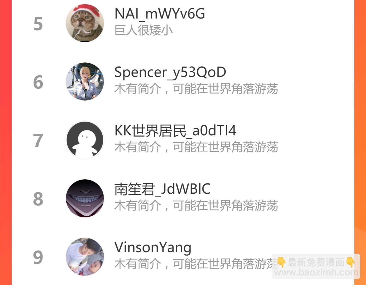 超凡進化 - 16話 主級的實力！！(3/3) - 3