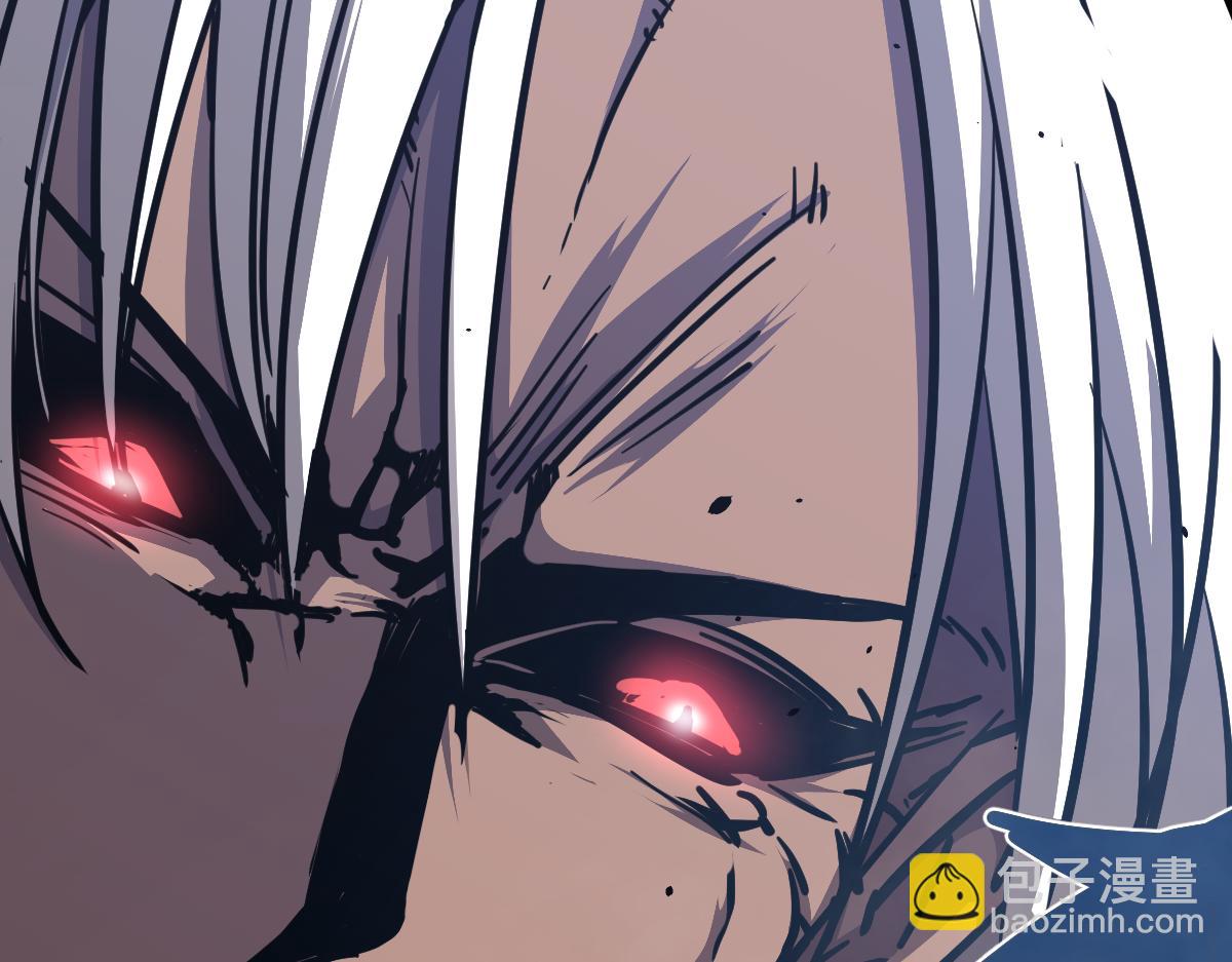 超凡進化 - 16話 主級的實力！！(1/3) - 6