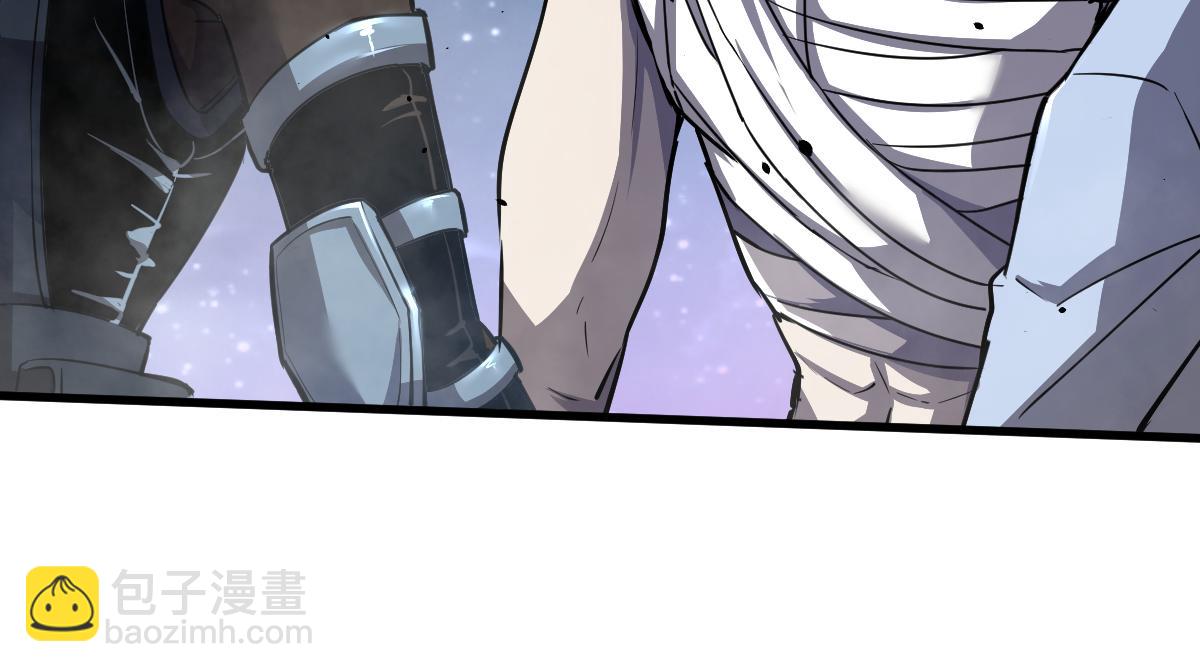 超凡進化 - 18話 瀾陽市英雄(3/3) - 3