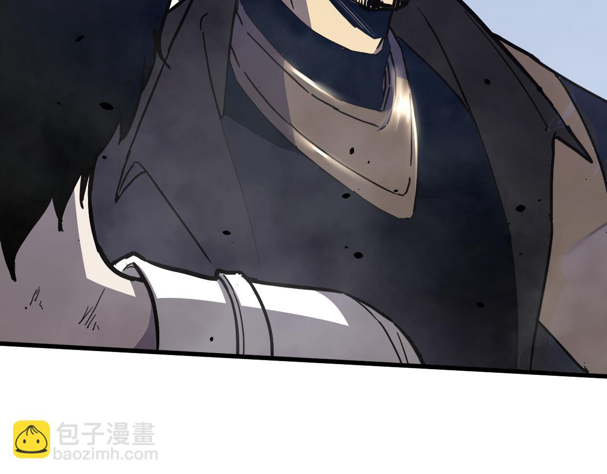 超凡進化 - 18話 瀾陽市英雄(3/3) - 1