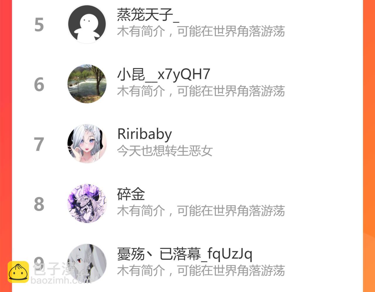 超凡進化 - 18話 瀾陽市英雄(3/3) - 4