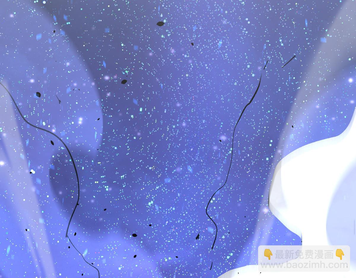 超凡進化 - 18話 瀾陽市英雄(1/3) - 2