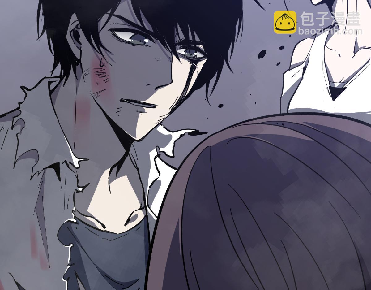 超凡進化 - 18話 瀾陽市英雄(1/3) - 7