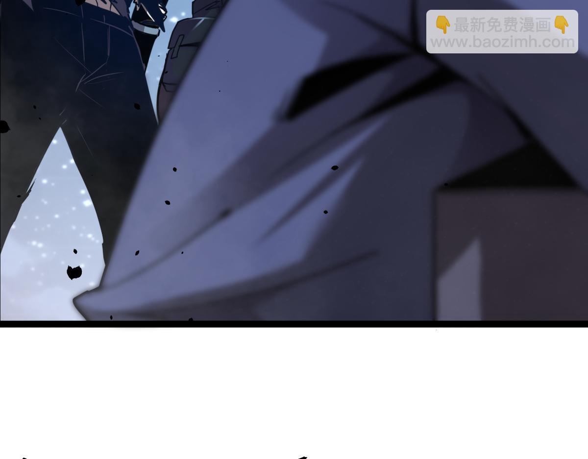 超凡進化 - 18話 瀾陽市英雄(1/3) - 2