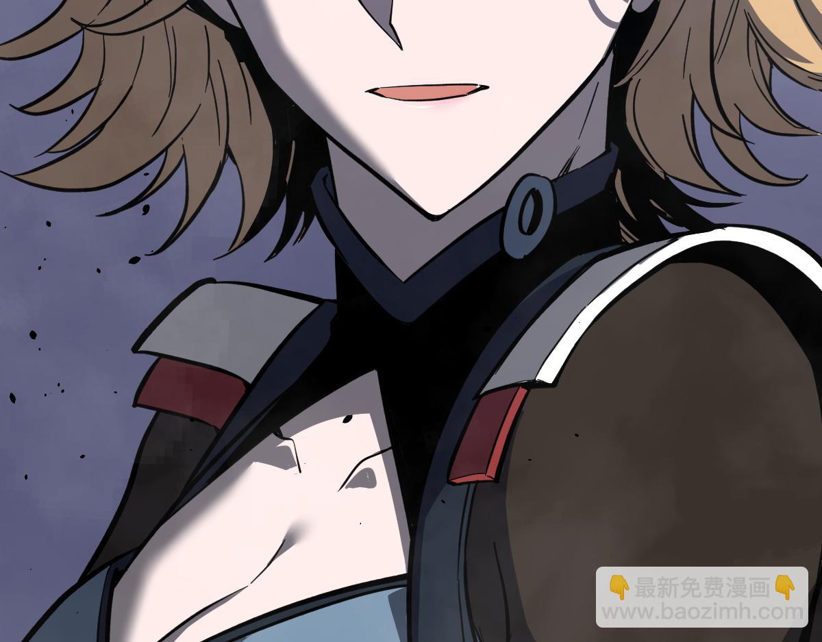 超凡進化 - 18話 瀾陽市英雄(2/3) - 6