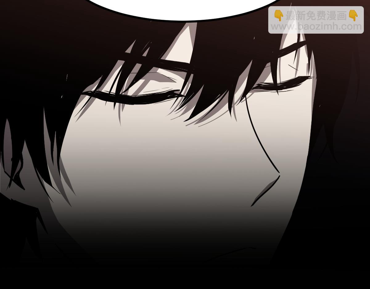 超凡進化 - 20話 九級災星！？(3/4) - 2