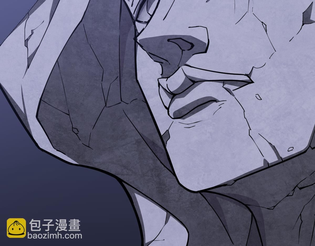 超凡進化 - 20話 九級災星！？(3/4) - 2