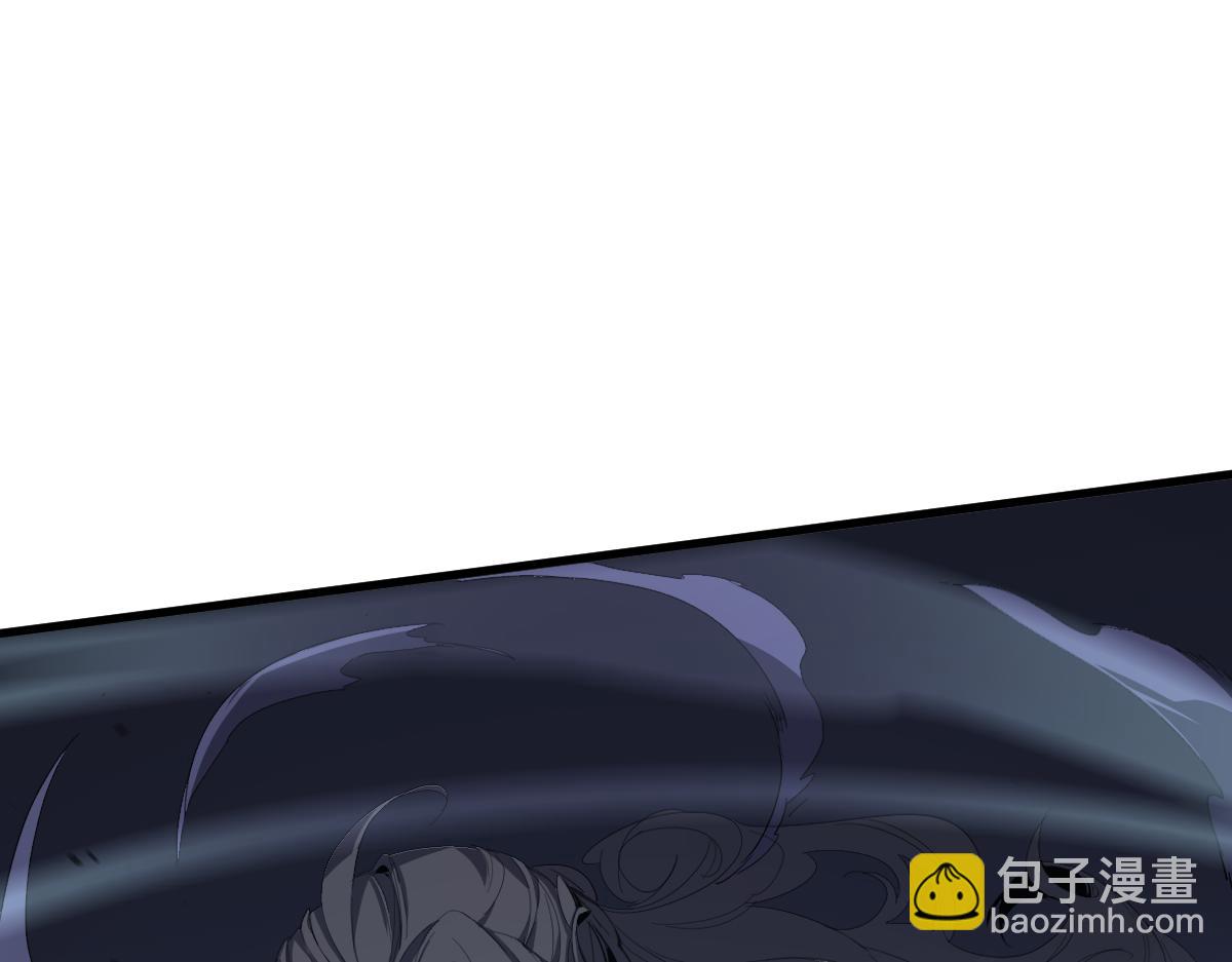 超凡進化 - 20話 九級災星！？(4/4) - 3