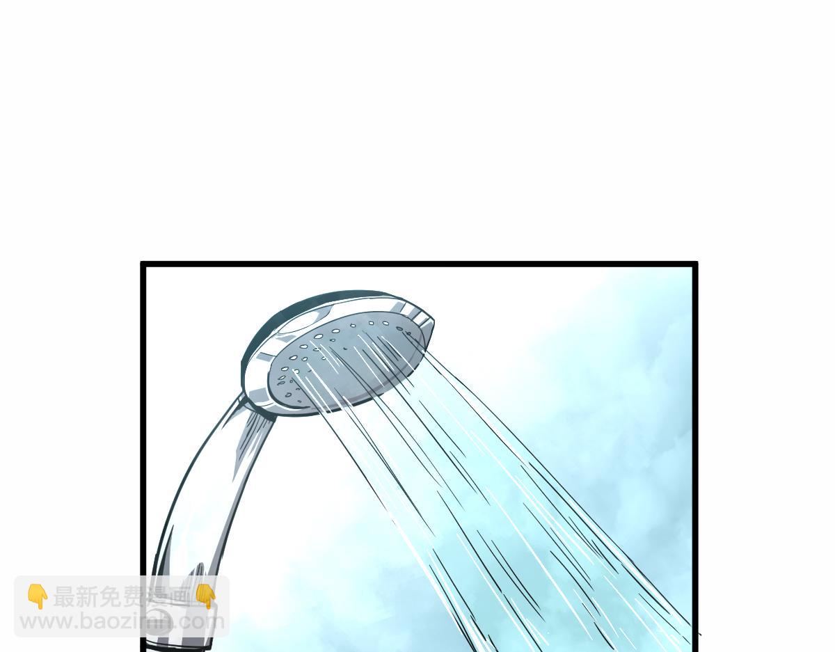 超凡進化 - 22話 訓練升級(1/3) - 1