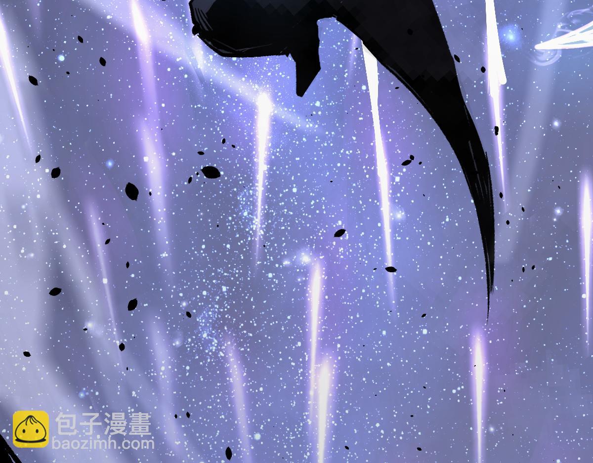 超凡進化 - 22話 訓練升級(2/3) - 5