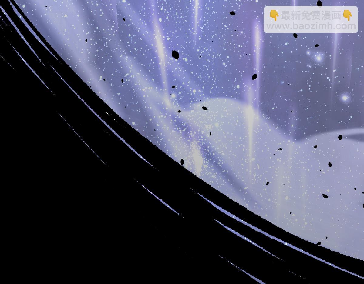 超凡進化 - 22話 訓練升級(2/3) - 6