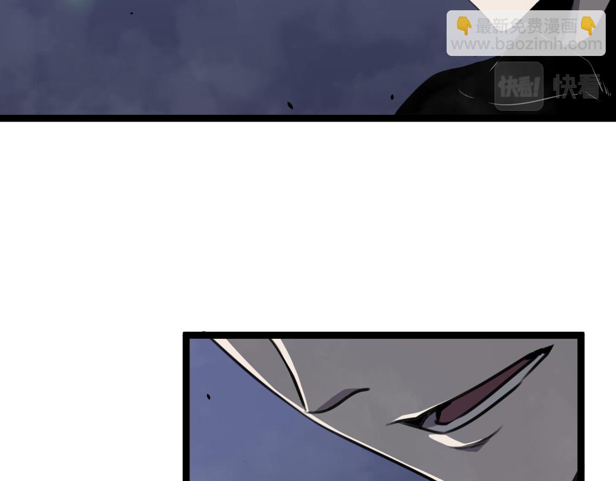 超凡進化 - 22話 訓練升級(2/3) - 8