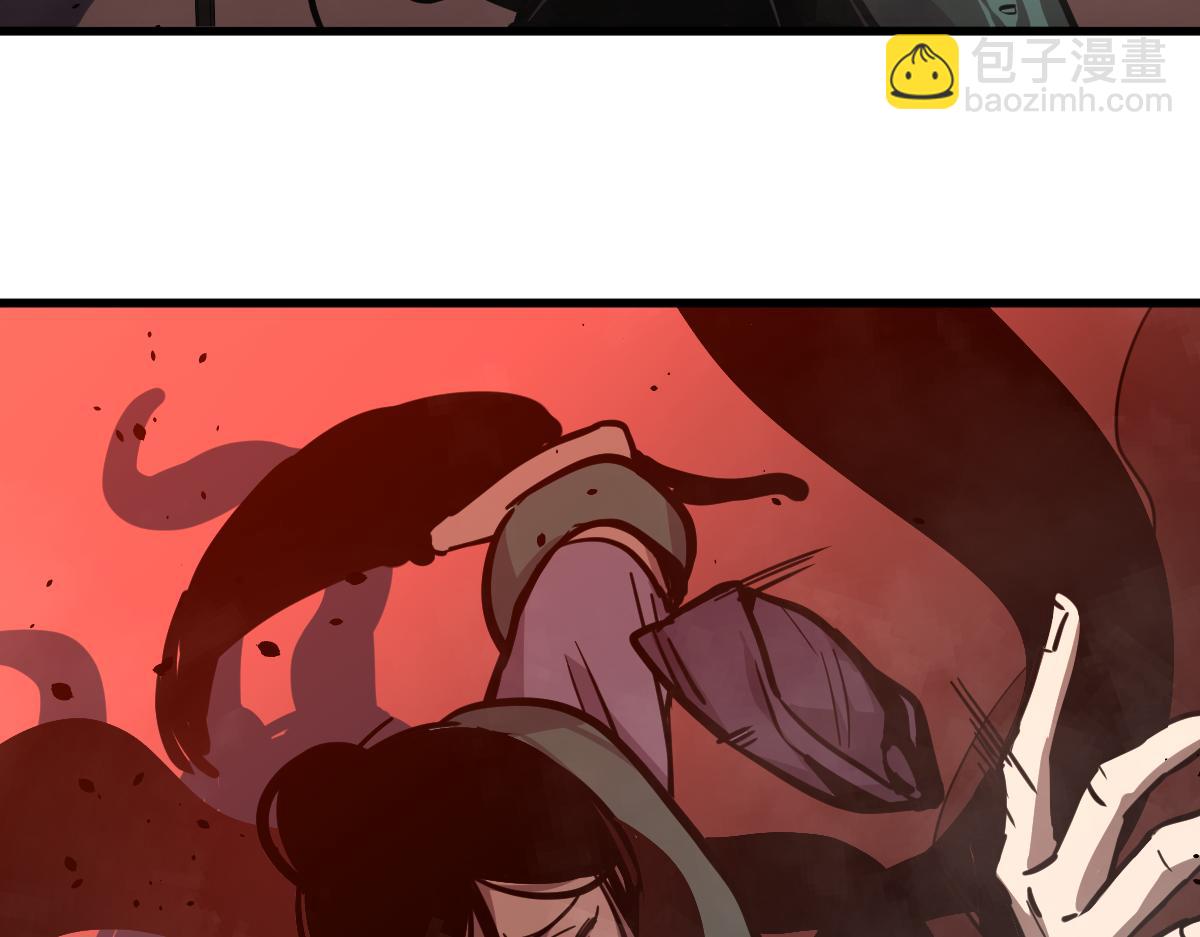 超凡進化 - 024話 霧妖逞兇(3/3) - 6