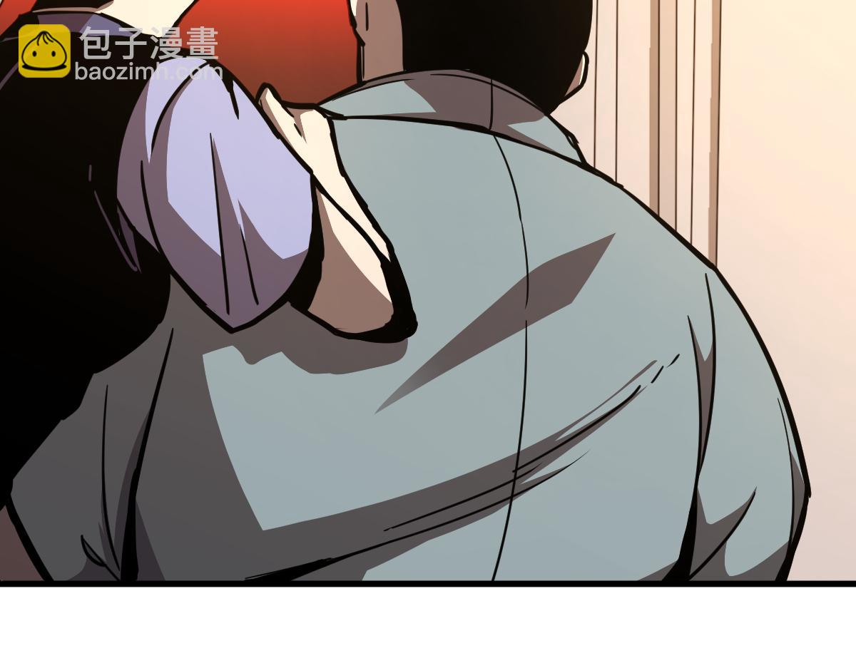 超凡進化 - 024話 霧妖逞兇(2/3) - 8