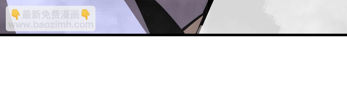 超凡進化 - 024話 霧妖逞兇(2/3) - 6