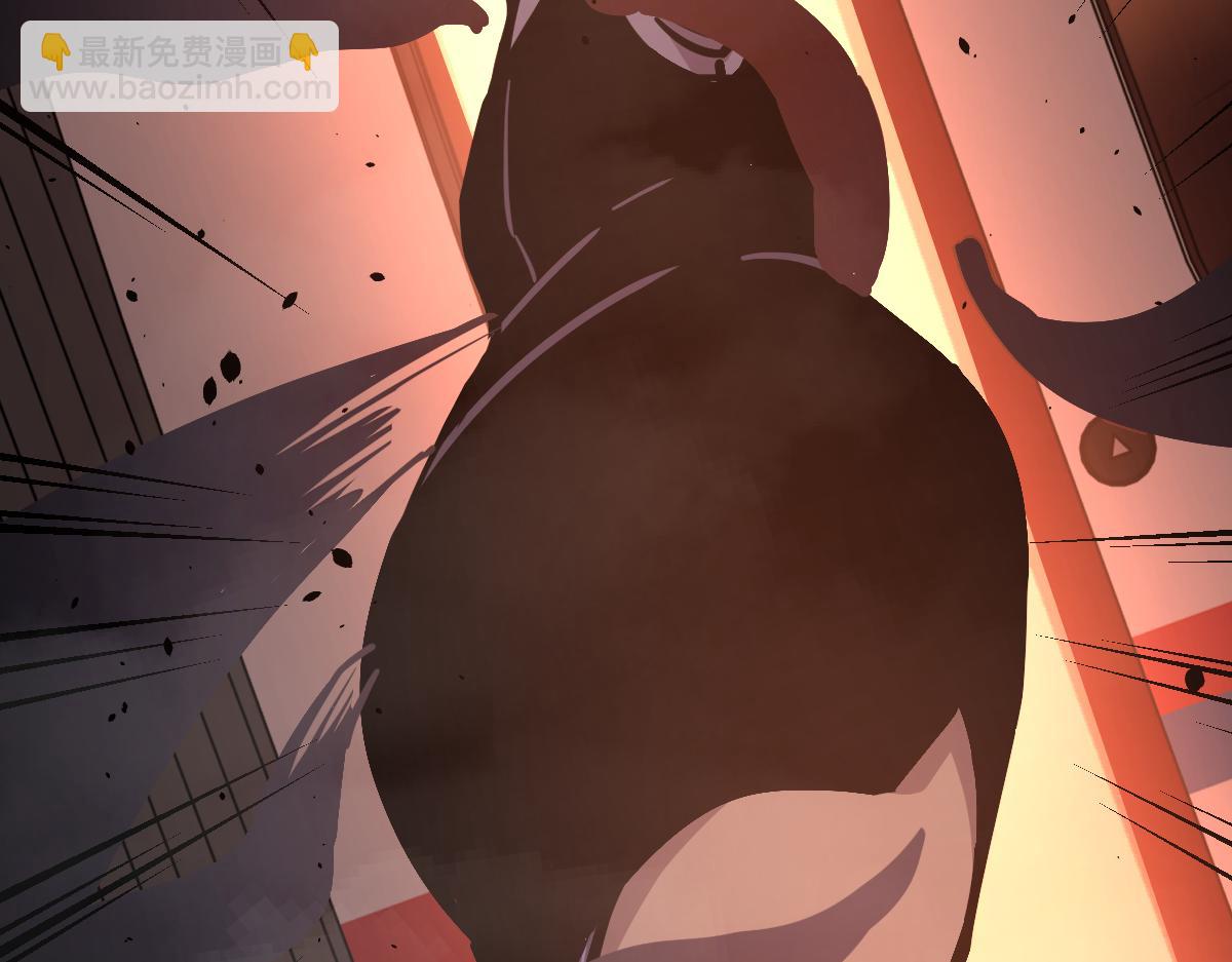 超凡進化 - 024話 霧妖逞兇(2/3) - 8