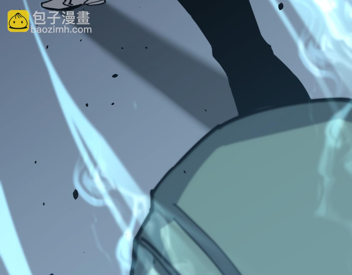 超凡進化 - 028話 特招第一試——力量(3/3) - 2