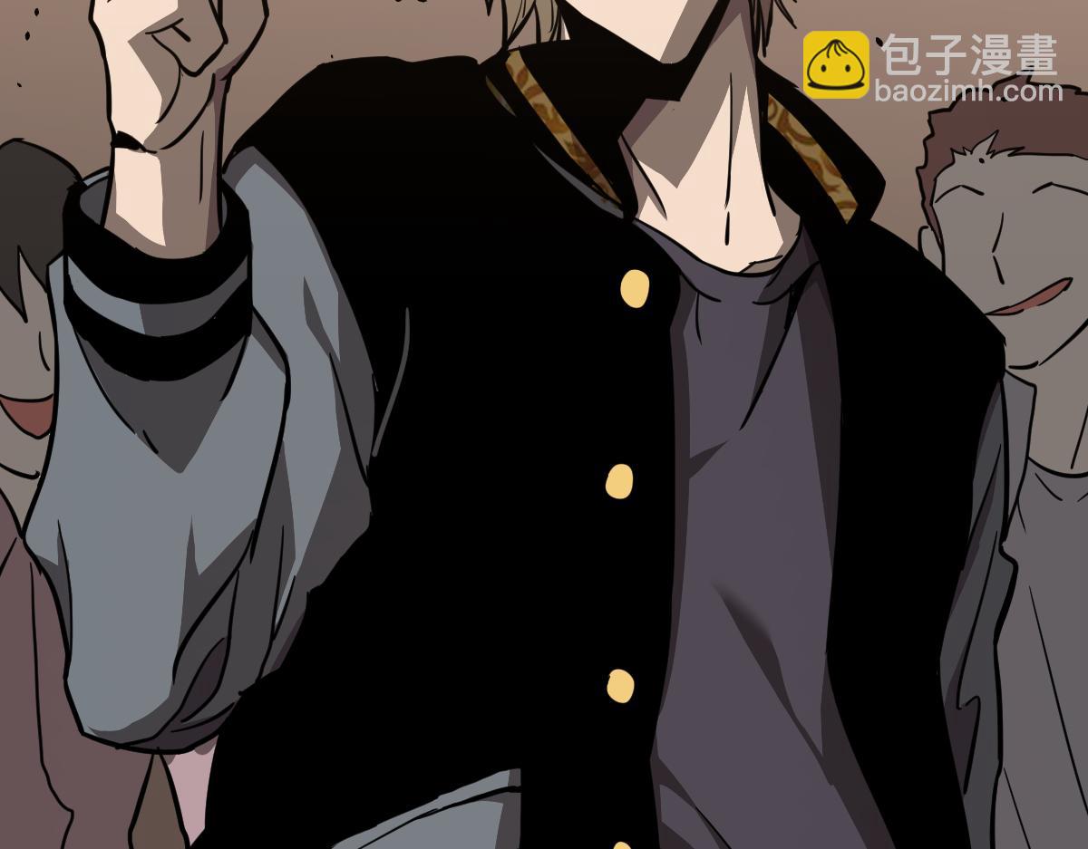 超凡進化 - 028話 特招第一試——力量(1/3) - 2