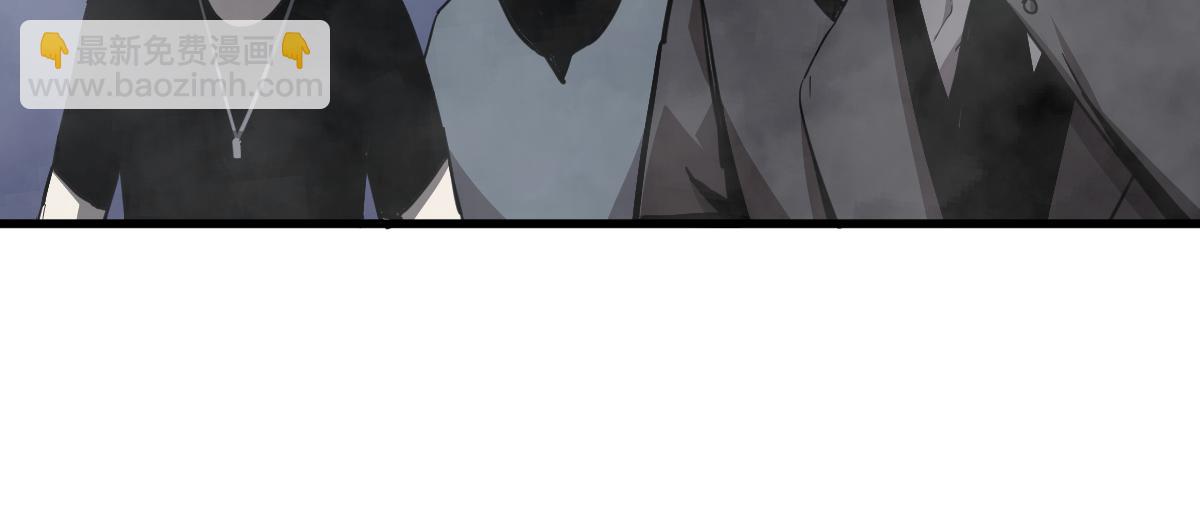 超凡進化 - 030話 特招—反應測試(3/3) - 4