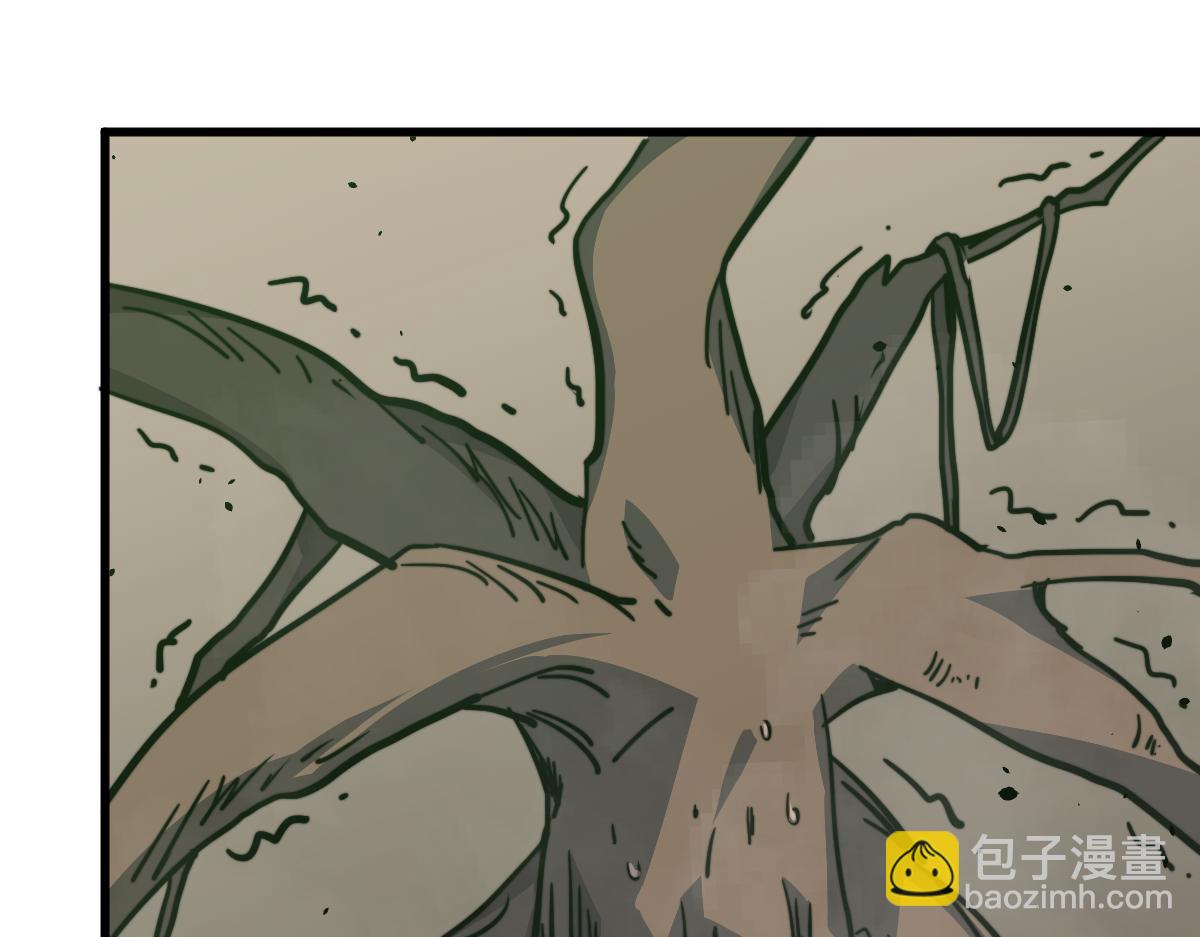 超凡進化 - 030話 特招—反應測試(3/3) - 5