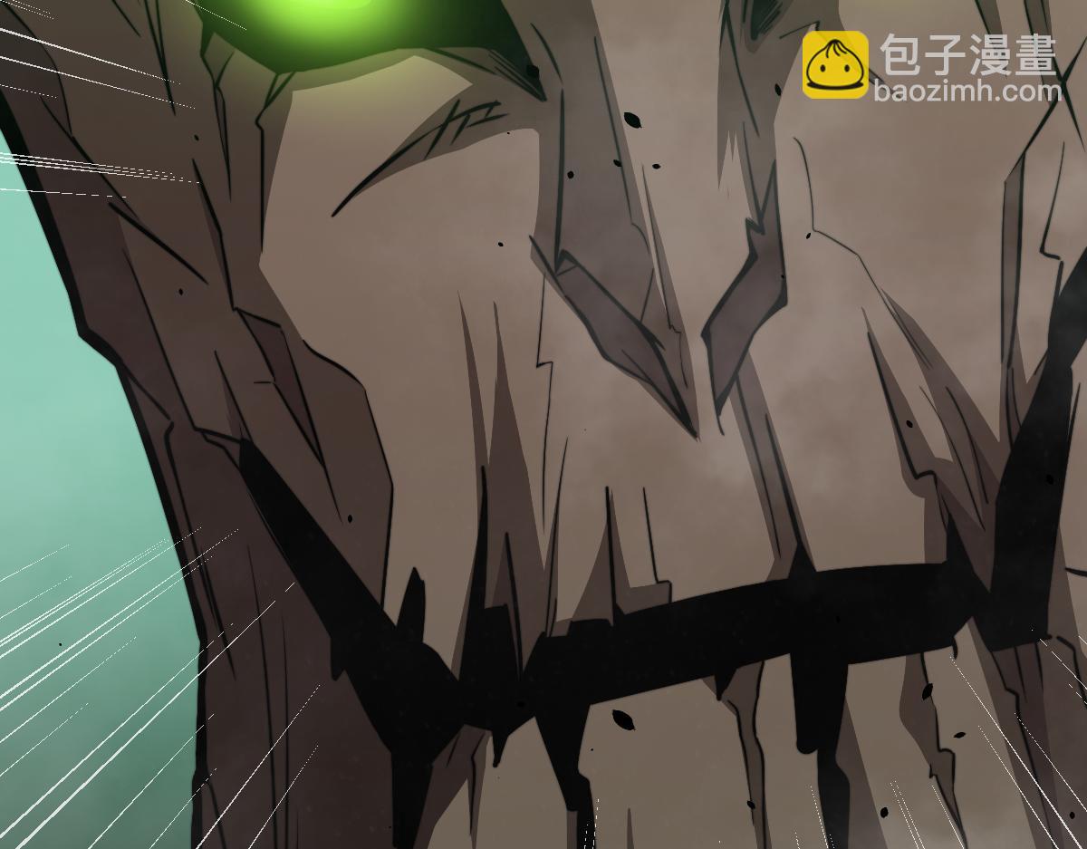 超凡進化 - 030話 特招—反應測試(2/3) - 5