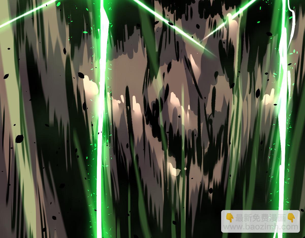 超凡進化 - 030話 特招—反應測試(2/3) - 7