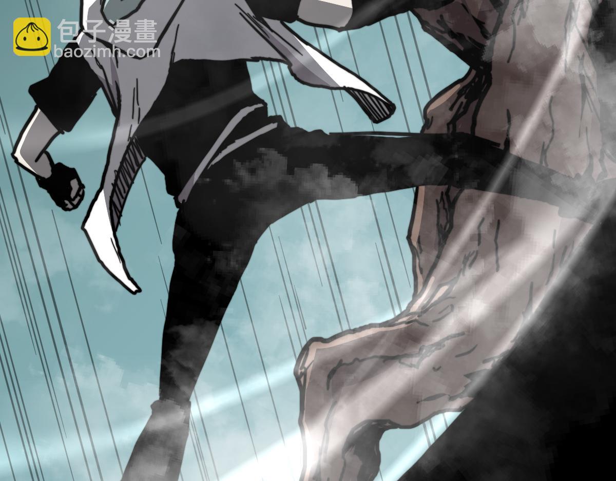 超凡進化 - 030話 特招—反應測試(2/3) - 7