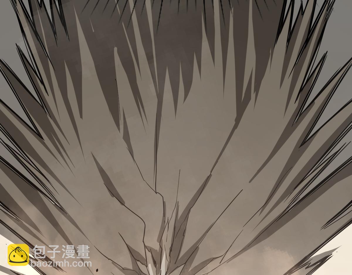 超凡進化 - 032話 實戰測試(3/4) - 1