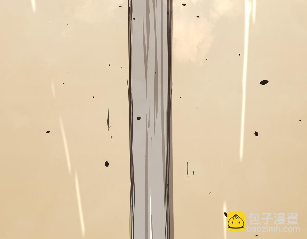 超凡進化 - 032話 實戰測試(3/4) - 3