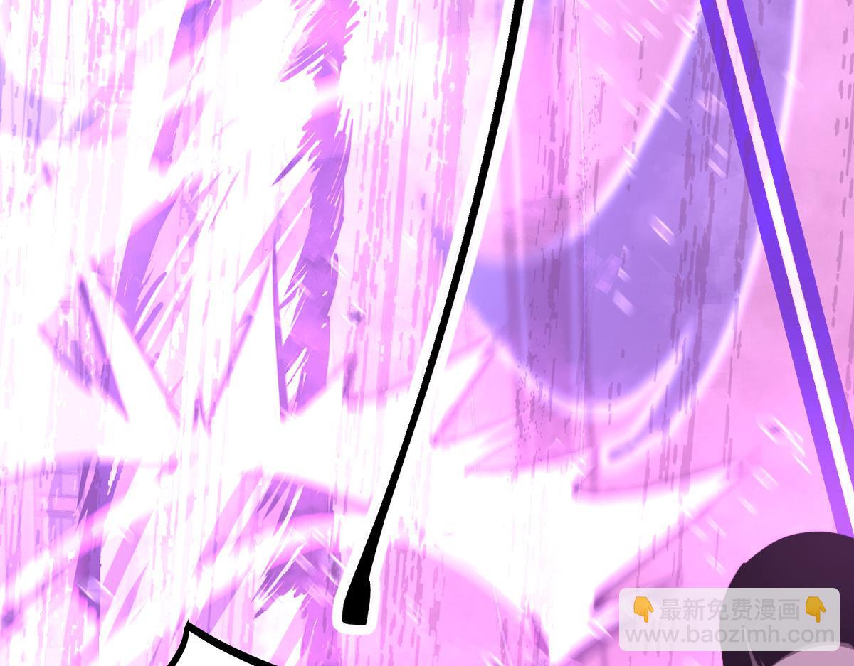 超凡進化 - 034話 天賦課：天賦≠實力(3/3) - 2