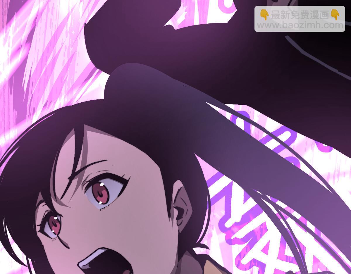 超凡進化 - 034話 天賦課：天賦≠實力(3/3) - 4