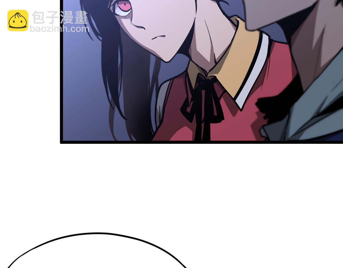 超凡進化 - 034話 天賦課：天賦≠實力(3/3) - 8