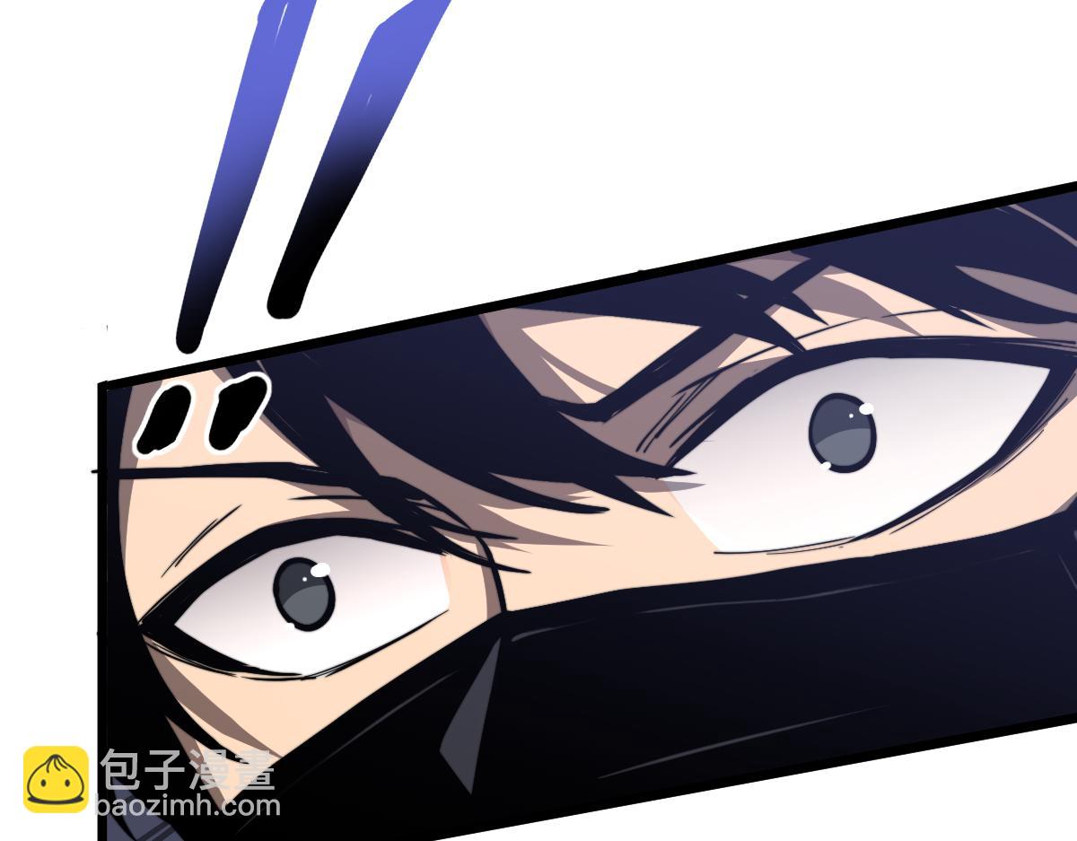 超凡進化 - 036話 武鬥聖女初登場(3/5) - 5