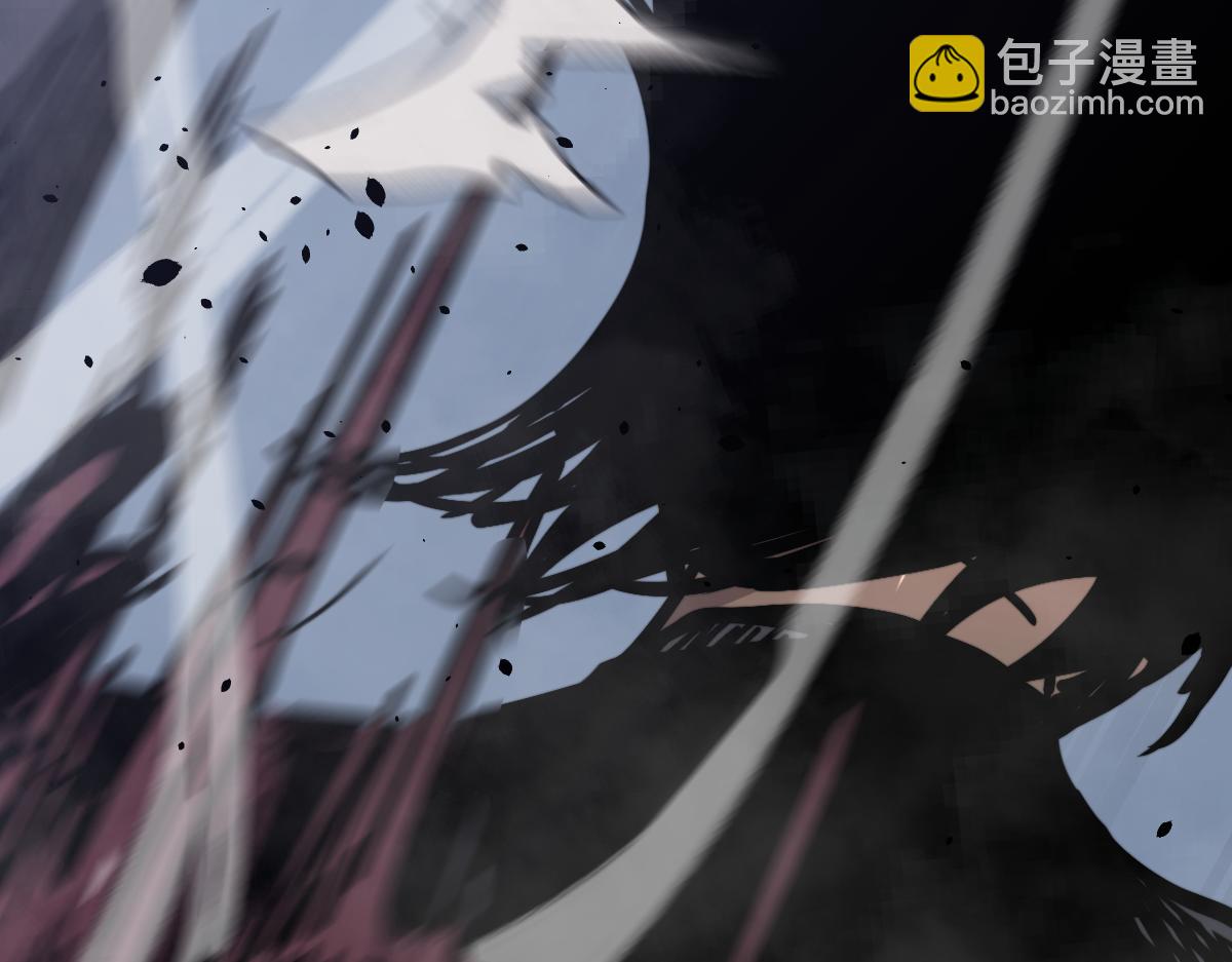 超凡進化 - 036話 武鬥聖女初登場(3/5) - 8