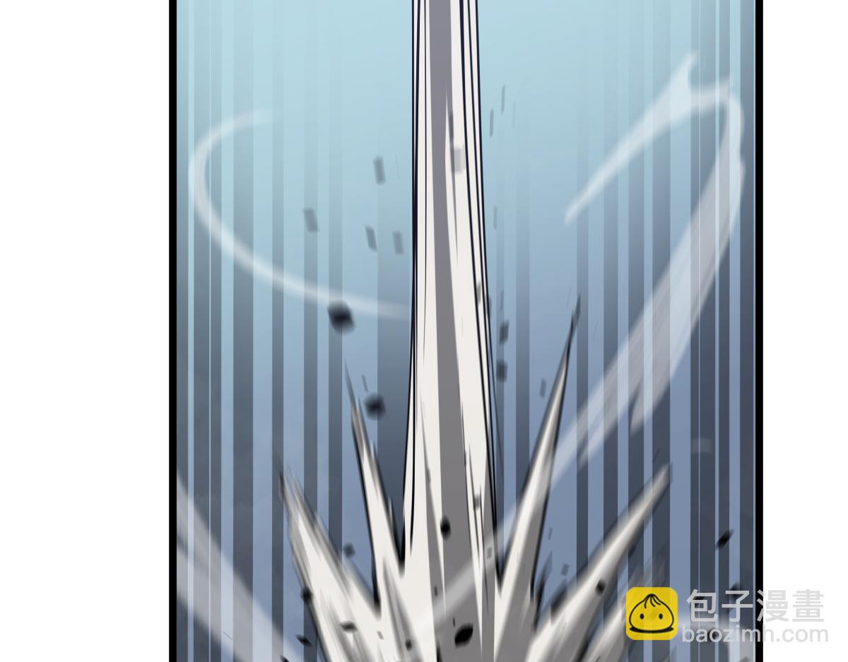 超凡進化 - 036話 武鬥聖女初登場(3/5) - 6