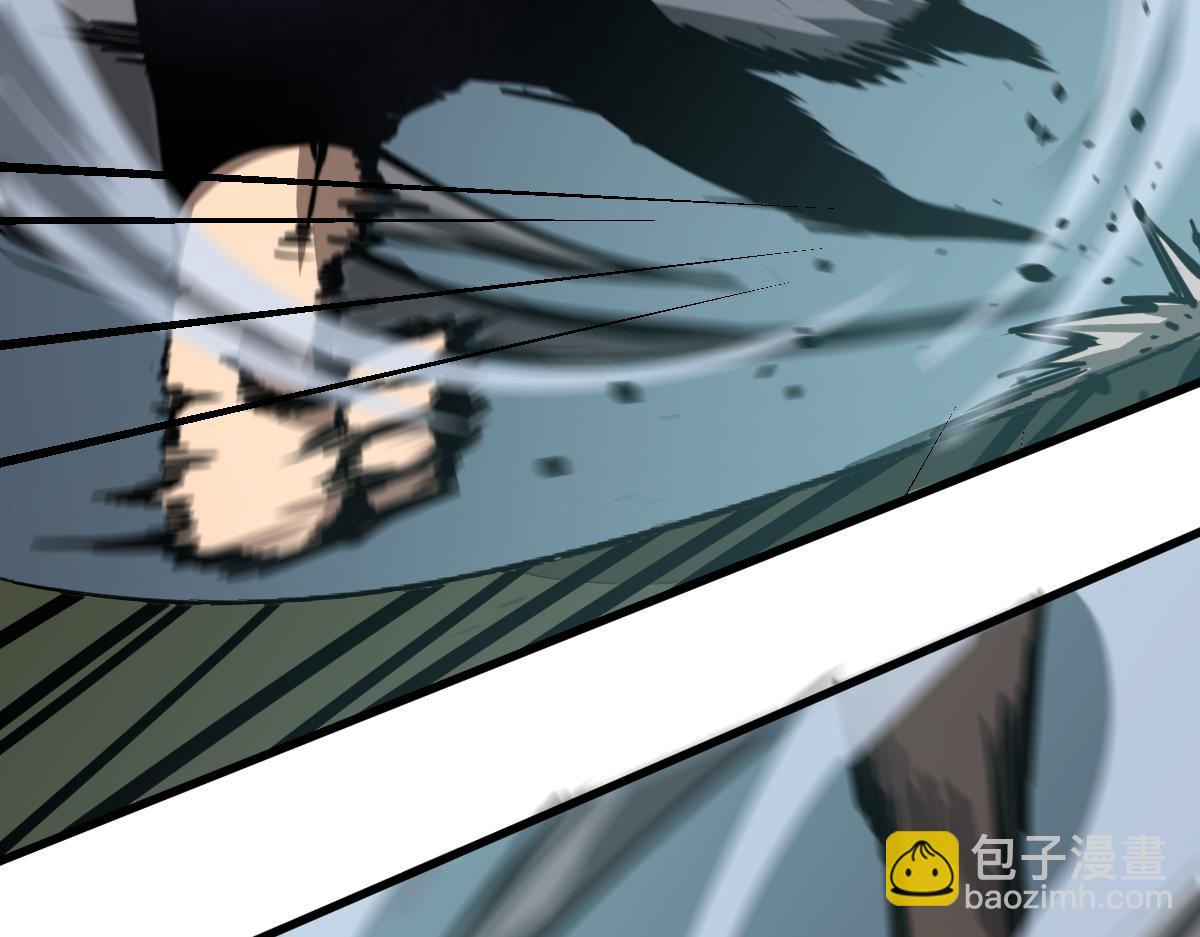 超凡進化 - 036話 武鬥聖女初登場(4/5) - 7